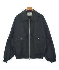 MAISON SPECIAL ブルゾン メンズ 【古着】【中古】【送料無料】のサムネイル