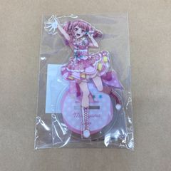 名探偵プリキュア Cute×Sweets アクリルスタンド 小林みくる たんプリ