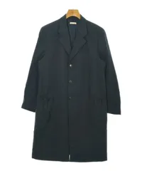 MARNI コート（その他） メンズ 【古着】【中古】【送料無料】のサムネイル