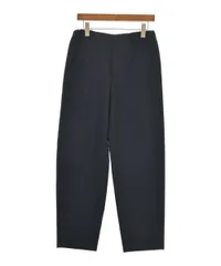 MARNI スラックス メンズ 【古着】【中古】【送料無料】のサムネイル