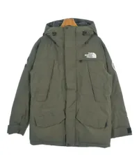 2026年最新】THE north face アンタークティカパーカの人気アイテム