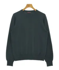CABaN ニット・セーター メンズ 【古着】【中古】【送料無料】のサムネイル