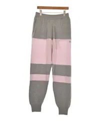 MSGM パンツ（その他） メンズ 【古着】【中古】【送料無料】のサムネイル
