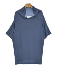 Maison Margiela Tシャツ・カットソー レディース 【古着】【中古】【送料無料】のサムネイル