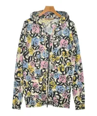 John Galliano ニット・セーター メンズ 【古着】【中古】【送料無料】のサムネイル