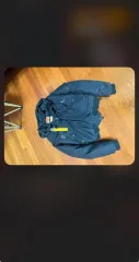 PARAJUMPERS パラジャンパーズのサムネイル