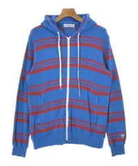 UNDERCOVERISM パーカー メンズ 【古着】【中古】【送料無料】のサムネイル