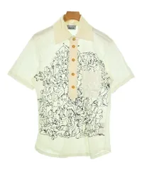 Vivienne Westwood MAN ポロシャツ メンズ 【古着】【中古】【送料無料】のサムネイル