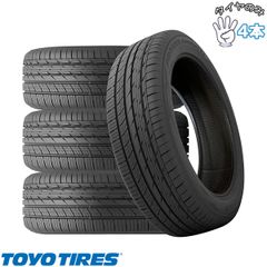 新品セット☆和道桜5分咲☆215/45R18☆ノア・ヴォクシー・セレナ