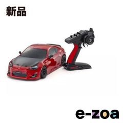タミヤ TT02 シャーシ、GT-R R35 リバティウォークボディ - メルカリ
