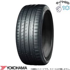 GR86 純正18インチ タイヤ4本（アプライドD型空気圧センサー付き