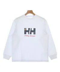 Helly Hansen Tシャツ・カットソー メンズ 【古着】【中古】【送料無料】