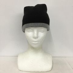 A BATHING APE アベイシングエイプ 帽子 ニット帽 ビーニー 初期