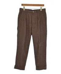 MACKINTOSH スラックス メンズ 【古着】【中古】【送料無料】のサムネイル