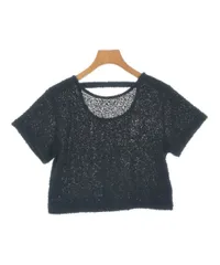 AUNT MARIE'S Tシャツ・カットソー レディース 【古着】【中古】【送料無料】のサムネイル
