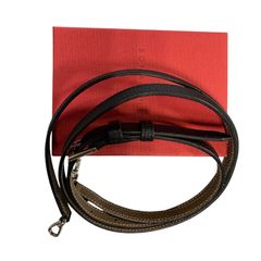 BONAVENTURA ショルダースッラップ 鈴木亜美コラボ - メルカリ