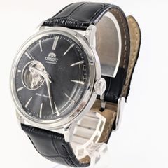 Baccarat バカラ Medici メディチ ピアス クリスタル 925 9.3g
