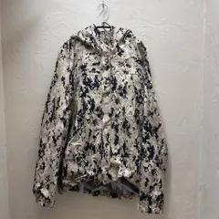 WACKO MARIA ワコマリア 26SS DIGITAL CAMO MOUNTAIN PARKA マウンテンパーカー 26SS-WMO-OD01 カモ柄 size:L【代官山B06】のサムネイル
