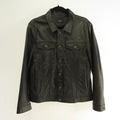 2026年最新】リューグーレザーズ liugoo leathersの人気アイテム