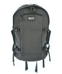 BACH バックパック・リュック メンズ 【古着】【中古】【送料無料】のサムネイル