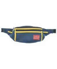 ManhattanPortage バッグ（その他） メンズ 【古着】【中古】【送料無料】のサムネイル