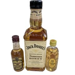 劇レア】Jack Daniel's Blackberry 50ml 10本 - メルカリ