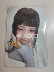 NCT ユウシ poppop CD PLAYER SET - メルカリ