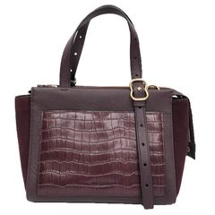 エルメス HERMES プールトゥール ブレスレット 二連セット バングル 