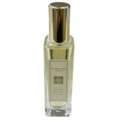 新品未使用 ジョーマローンロンドン ジンジャー ビア コロン 30ml