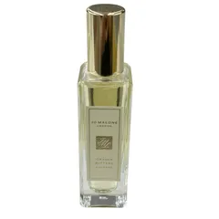 186000 JO MALONE LONDON ジョーマローンロンドン オレンジビターコロン 30ml