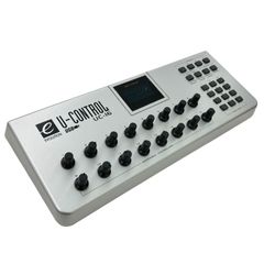 Evolution UC-33e MIDI コントローラー USB接続 - メルカリ