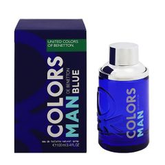 トムフォード ボア マロケイン EDP・SP 50ml 香水 フレグランス BOIS