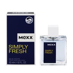 プラダ アンバー プールオム EDT・SP 100ml 香水 フレグランス PRADA