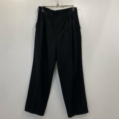姫路東店】 中古 MILITARY衣料 | ミリタリーイリョウ カーゴパンツ M