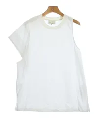 3.1 Phillip Lim ノースリーブ レディース 【古着】【中古】【送料無料】のサムネイル