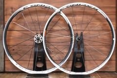ピストホイール 車輪 X-KEYMET(KINLIN) XR-300 新品 - メルカリ
