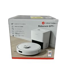 MICRO ACE A-2771 北近畿タンゴ鉄道 KTR001型 タンゴ エクスプローラー