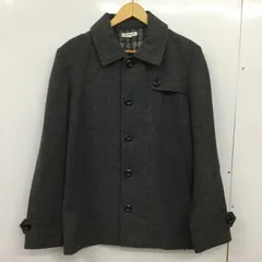 URBAN RESEARCH アーバンリサーチ コートのサムネイル