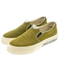 JUNYA WATANABE MAN スニーカー メンズ 【古着】【中古】【送料無料】のサムネイル