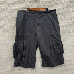 archive Roen Skull ハーフパンツ archive Roen Skull ハーフパンツ - メルカリ
