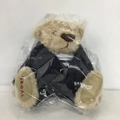 2026年最新】テディベア regalの人気アイテム - メルカリ
