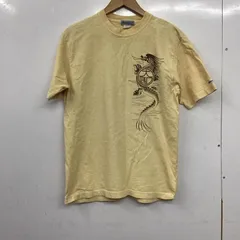 SUN SURF サンサーフ Tシャツ 半袖 半袖カットソー プリントTシャツ クルーネックカットソーのサムネイル