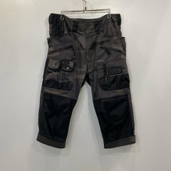 姫路東店】 中古 MILITARY衣料 | ミリタリーイリョウ カーゴパンツ M