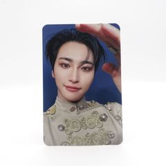 WayV クン テン シャオジュン ヘンドリー ヤンヤン Give Me That SMini