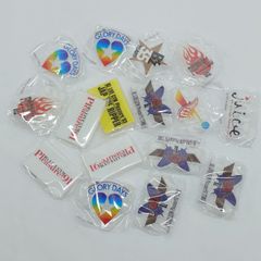 Royal copenhagen ロイヤルコペンハーゲン PIXIE SERIES ピクシー