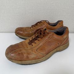 HAWKINS TRAVELLER GT-7031 9H 防水 茶 箱付 - メルカリ