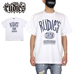 GAUZE crudos 消毒GIG Tシャツ medium - メルカリ