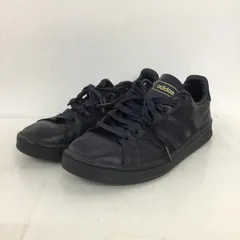 adidas アディダス スニーカー EE7883 GRAND COURT グランドコート 26cm