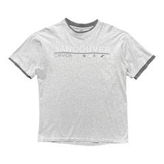 90s USA古着 Tシャツ Lサイズ オニータ 白 ホワイト vintage - メルカリ