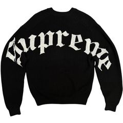 Virgin Mary Blanket supreme 18aw - メルカリ